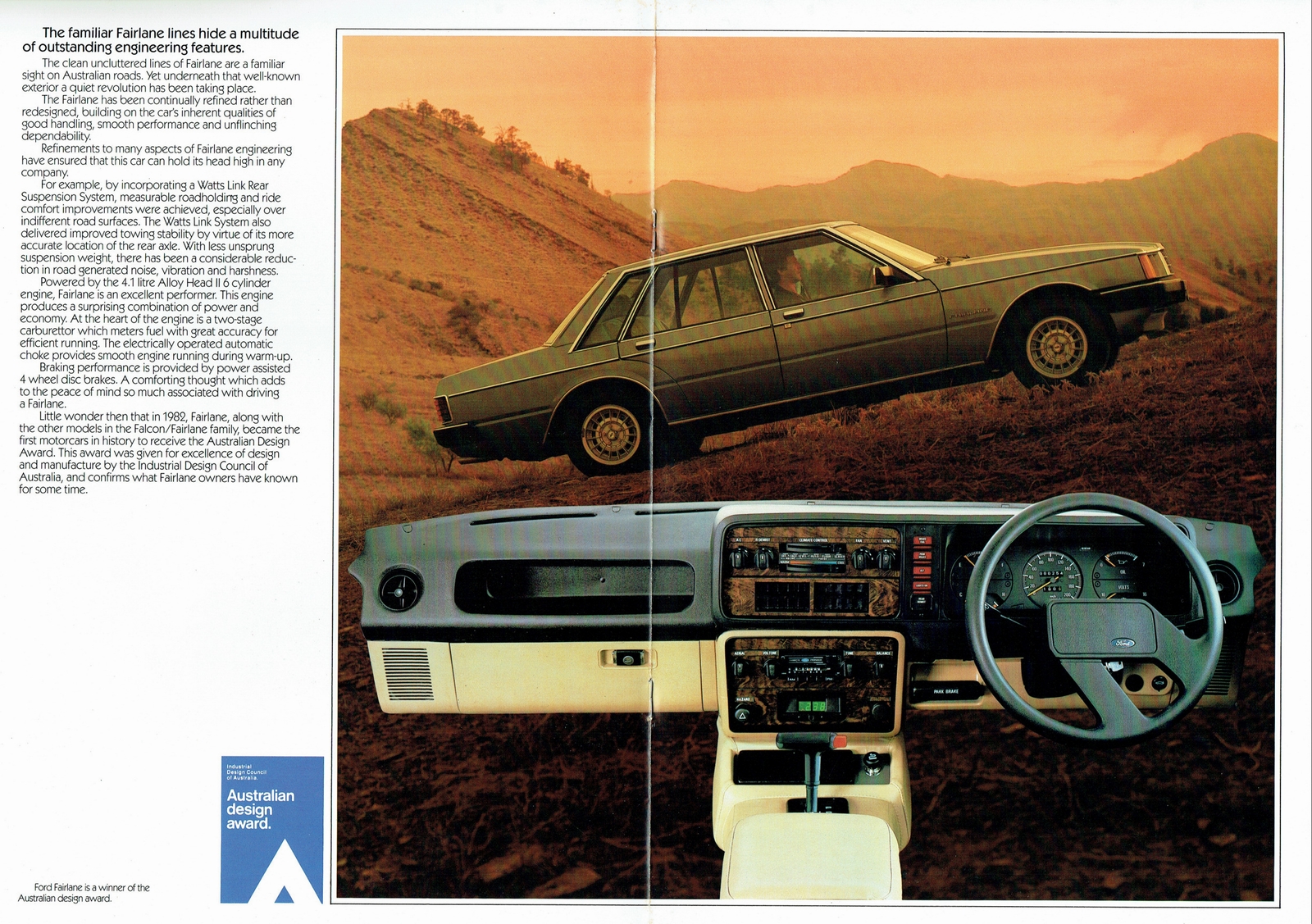 n_1983 Ford ZK Fairlane-04-05.jpg